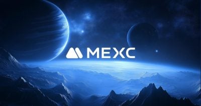 MEXC strengthens its web3 commitment with the listing of Jambo (J), empowering emerging markets