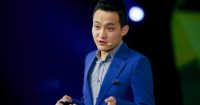 Justin Sun proposes plan to drive Ethereum to ,000