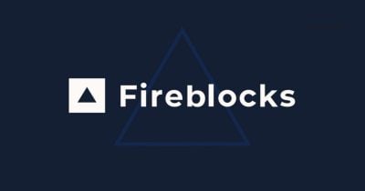 Former Visa CFO Vasant Prabhu joins Fireblocks as board advisor amid payments growth