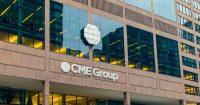 CME leak suggests XRP, Solana futures could launch on February 10