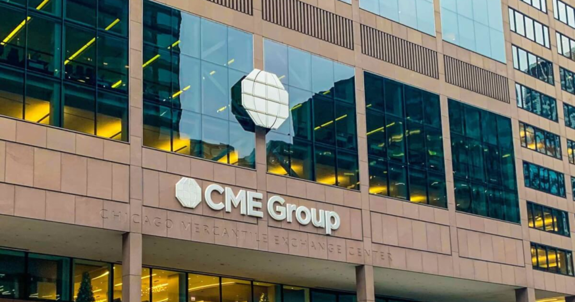 CME leak suggests XRP, Solana futures may debut on February 10