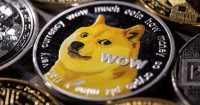 Bitwise plans a Dogecoin ETF as Trump’s pro-crypto administration takes shape