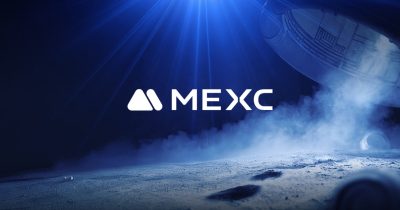 MEXC to introduce APT Launchpool with 31,500 APT rewards