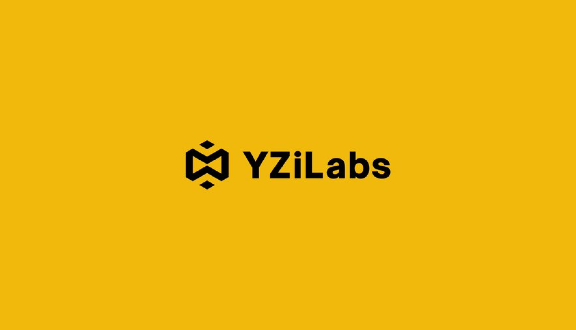 YZi Labs