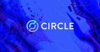 Circle launches Paymaster, enabling users to pay gas fees with USDC