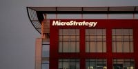 MicroStrategy to redeem .05B in convertible notes amid concerns over Bitcoin tax rules