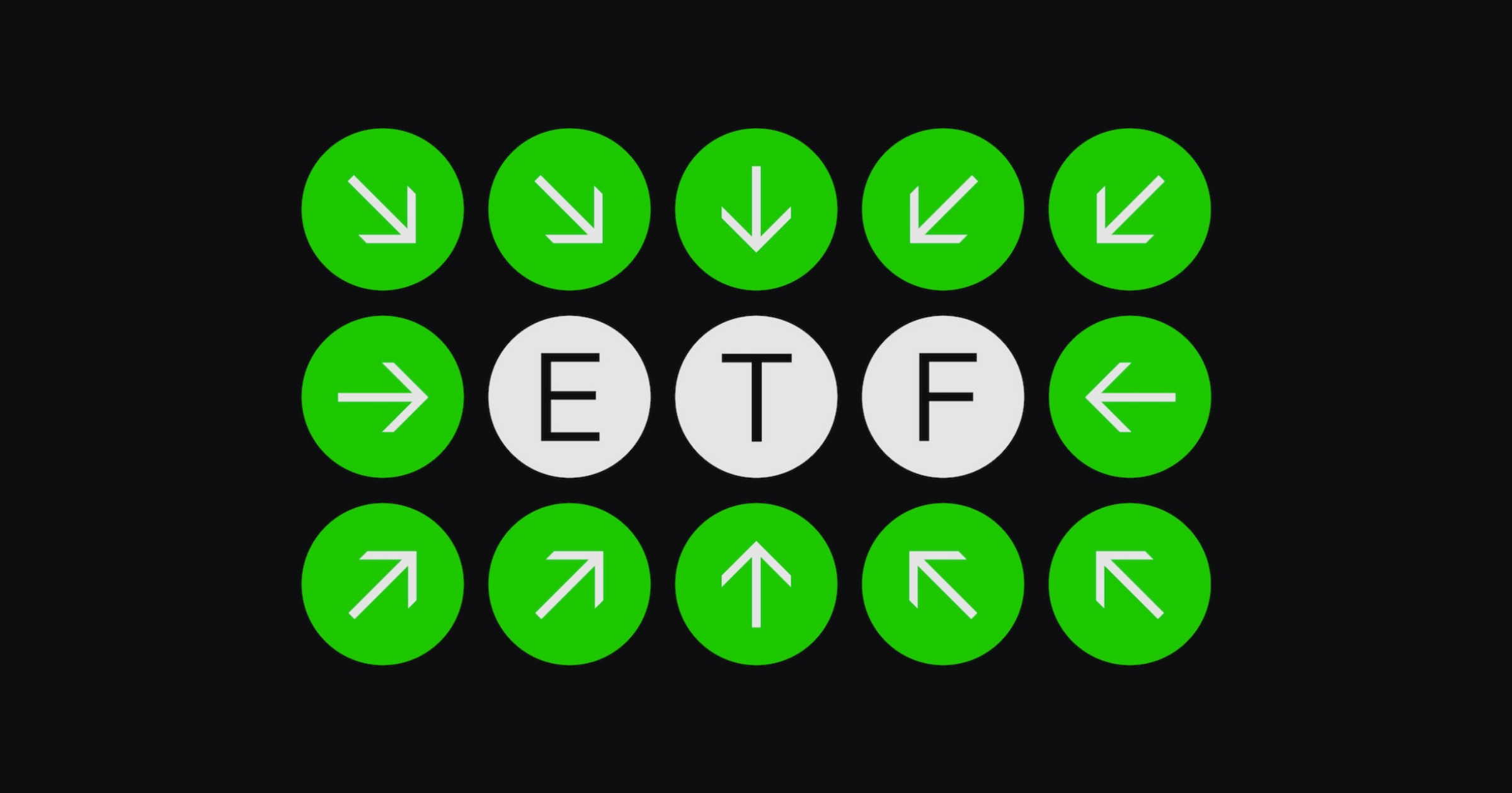 Grayscale and CoinShares target new crypto ETFs including Litecoin, Solana,  and XRP