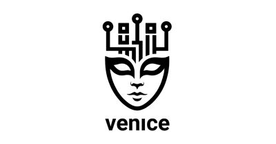 Erik Voorhees’ Venice debuts VVV token with first airdrop targeting AI agents