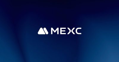 MEXC leads Q4 2024 meme trading wave 140% QoQ volume growth & 240 new projects added