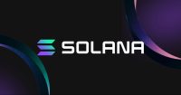 Solana dominates DEX activity with 50% market share driven by retail adoption