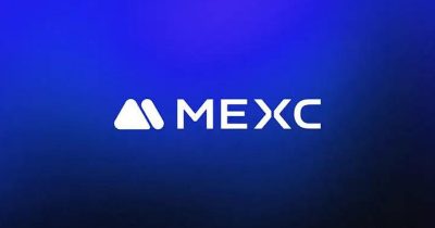 MEXC launches Venice Token (VVV) in Innovation Zone and futures trading with leverage up to 50x