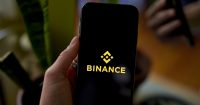 Binance faces judicial probe in France over money laundering and tax fraud