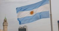 Coinbase launches in Argentina with VASP license approval