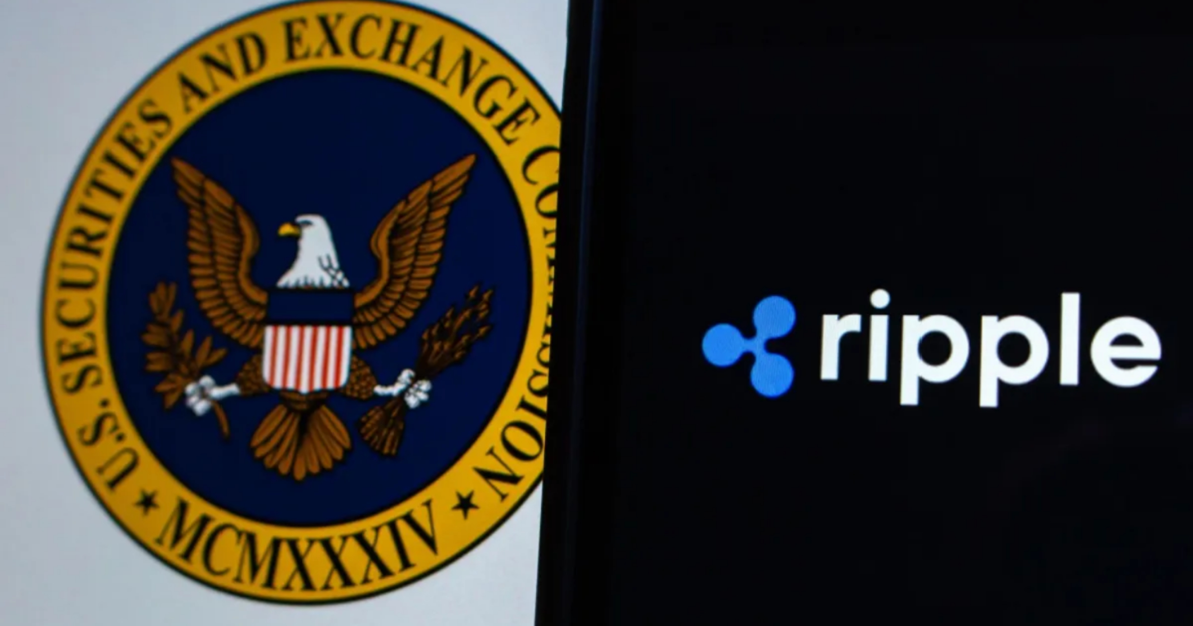 What Happens if Ripple Loses the SEC Lawsuit? Intro