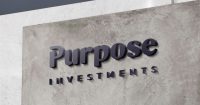 Purpose Investments seeks approval to launch world's first spot XRP ETF