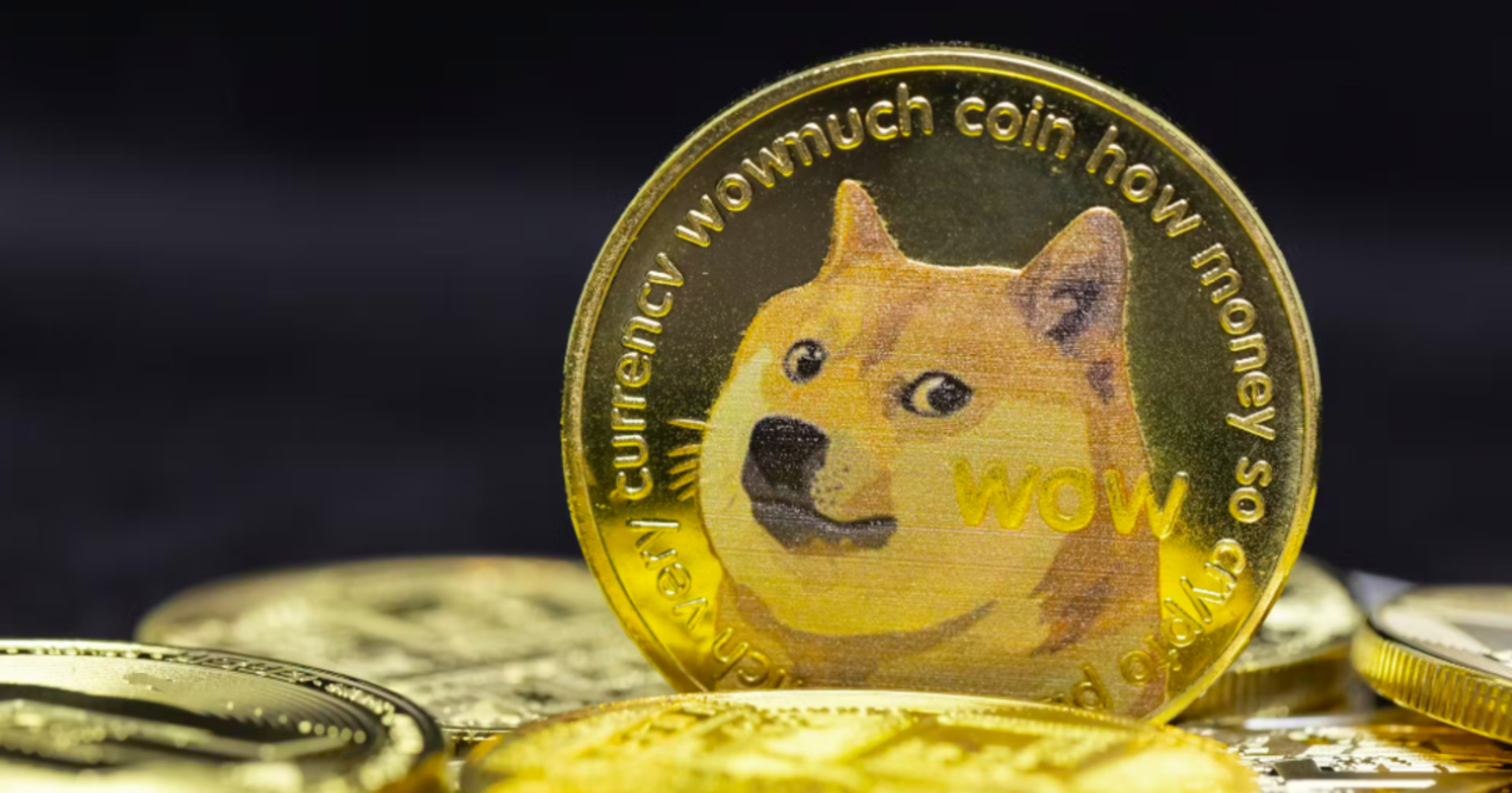 Grayscale debuts Dogecoin trust product
