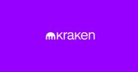 Kraken to delist USDT and non-MiCA-compliant stablecoins in the EEA by March 31