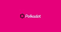 21Shares files for Polkadot ETF, marking the second DOT-focused fund filing this week