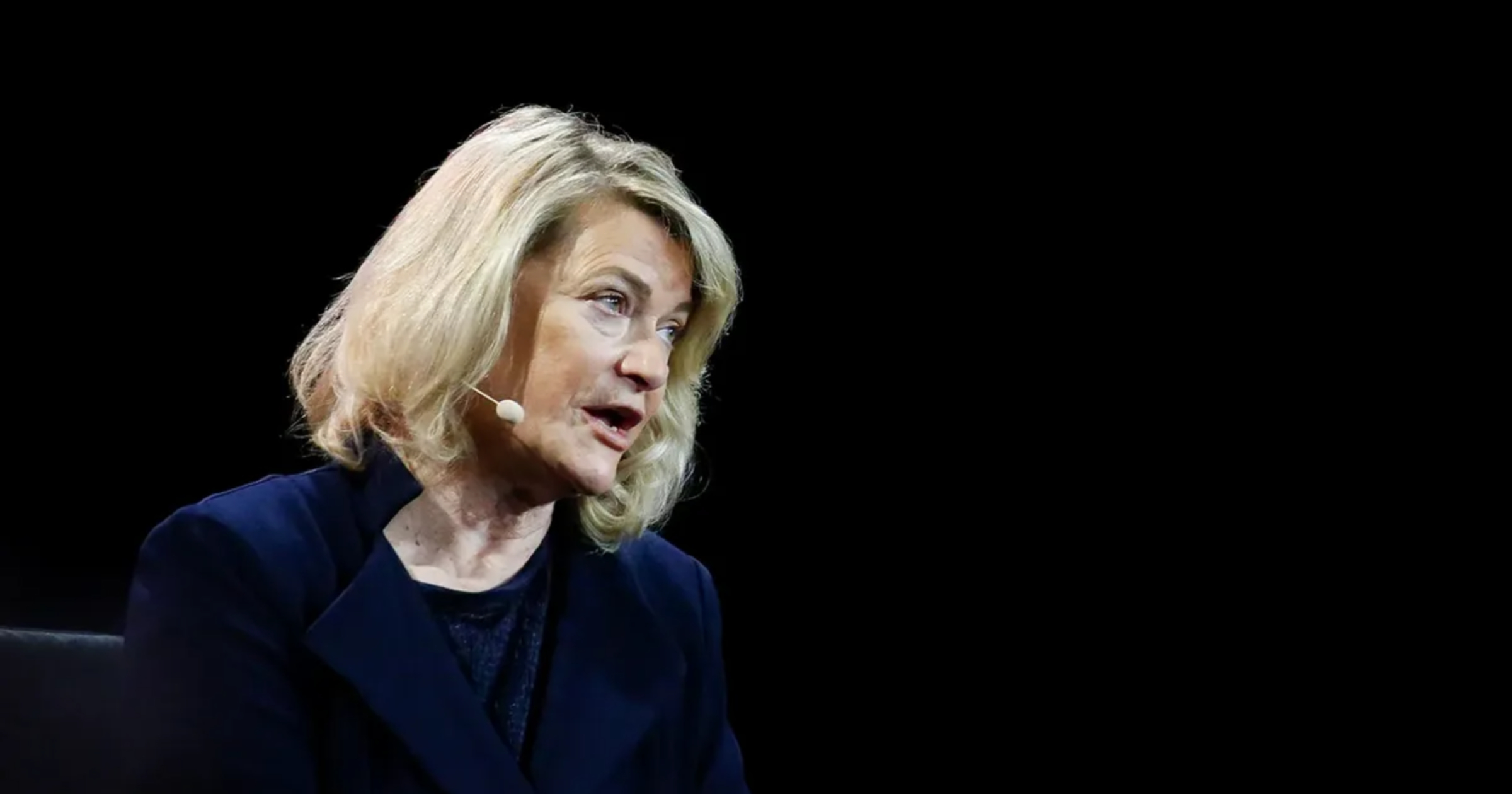 US Marshals missed deadline for report on Silk Road Bitcoin to Senator  Lummis - Crypto Briefing