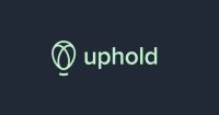 Uphold resumes crypto staking in the UK as Treasury eases restrictions