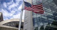 SEC staff must obtain top-level approval before launching investigations under new leadership