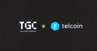 Cloud gaming pioneer The Game Company partners with Telcoin Network to deliver premium games to mobile users worldwide