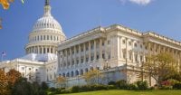 US lawmakers form working group to draft crypto rules as Bitcoin reserve plan gains traction