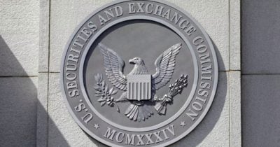 SEC downsizes its crypto enforcement unit under Trump administration