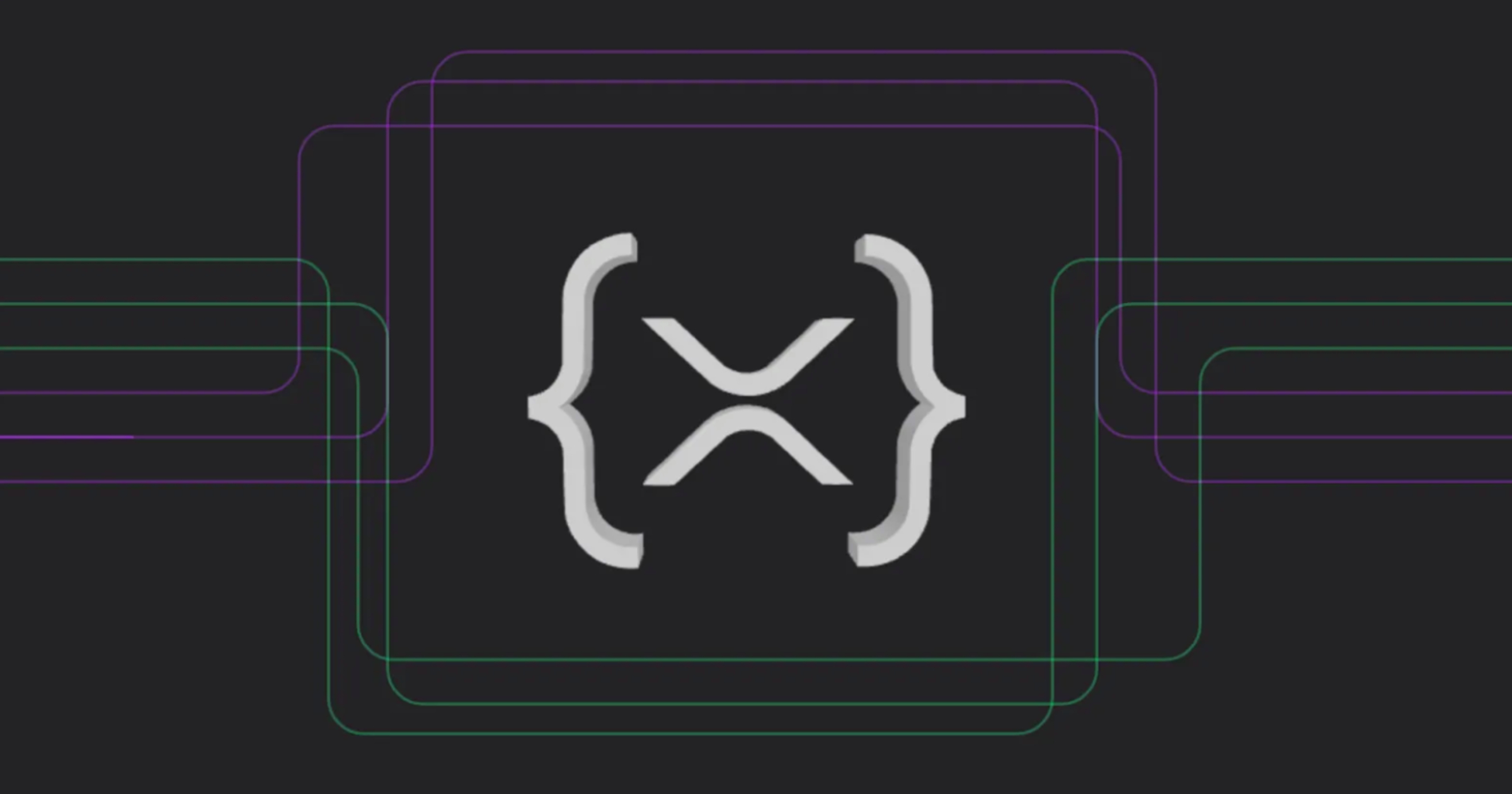 The XRP Ledger Explained by David Schwartz Main