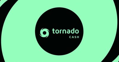 Tornado Cash dev Alexey Pertsev granted conditional release after months in custody