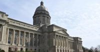 Kentucky and Missouri join growing states exploring Bitcoin reserves