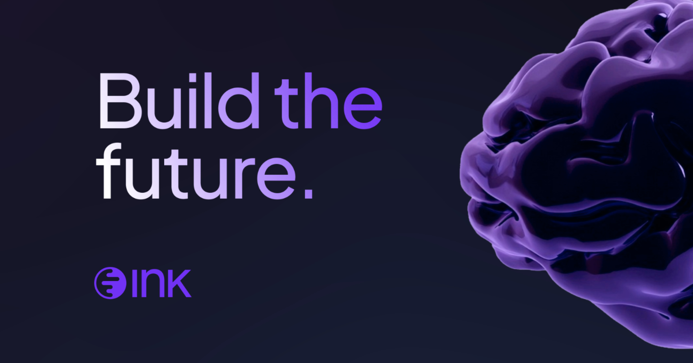 Kraken’s Ink L2 sees surge in active addresses, user retention holds above 80%