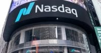 Nasdaq files to list and trade CoinShares XRP, Litecoin ETFs