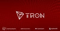 TRON’s 2024 recap: Record growth highlighted in reports from Messari, CryptoQuant, CryptoRank