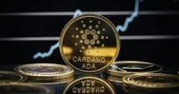 Nyse files to list and trade Grayscale Cardano ETF under ticker GADA