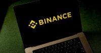 Binance, SEC's joint motion signals possible case resolution, Ripple and Coinbase may follow suit