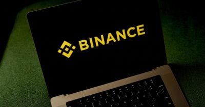 Binance, SEC’s joint motion signals possible case resolution, Ripple and Coinbase may follow suit