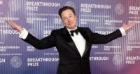 Elon Musk changes X name to &#8216;Harry Bōlz,&#8217; briefly triggers Bōlz-themed meme coin frenzy