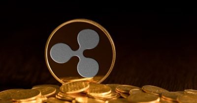 SEC may acknowledge Grayscale XRP ETF filing as early as tomorrow