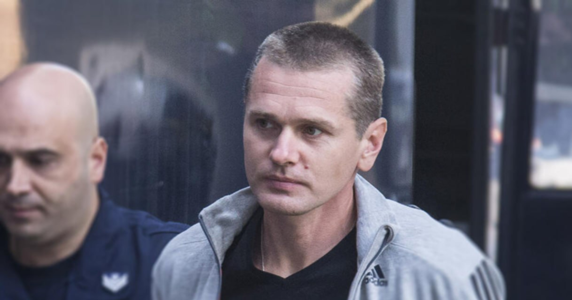 Trump-Putin deal frees Russian crypto founder tied to $4 billion Bitcoin  laundering