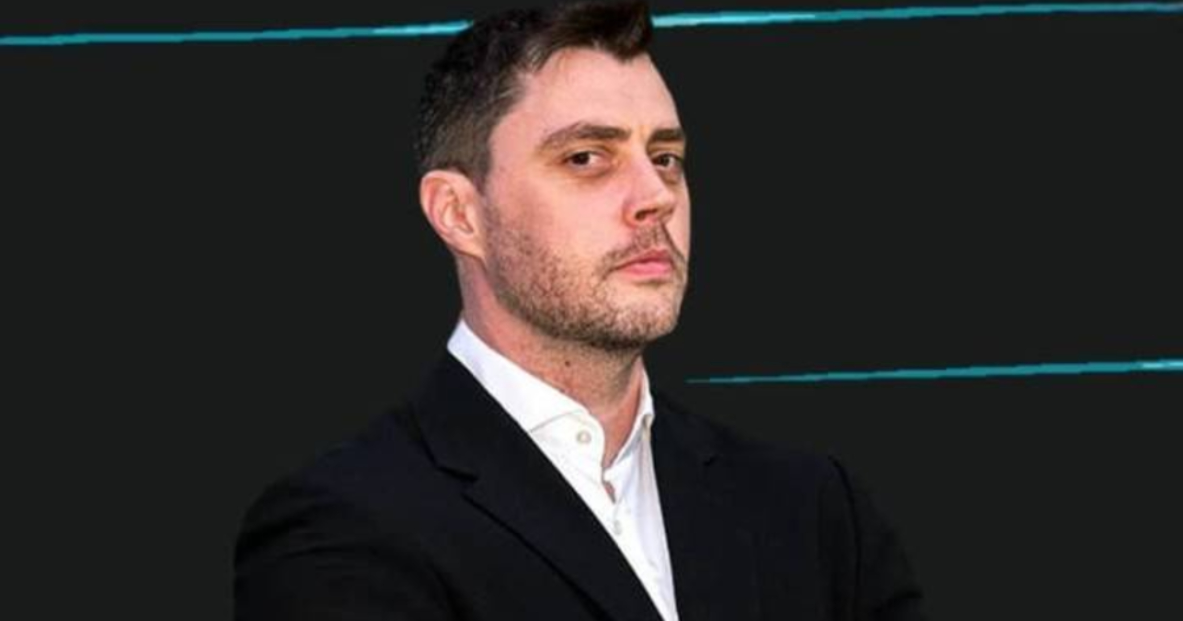 DeFi ‘Godfather’ Andre Cronje urges CZ to fairly launch his dog meme coin to avoid community rug pull