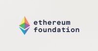 Ethereum Foundation to explore staking after allocating 45,000 ETH to DeFi