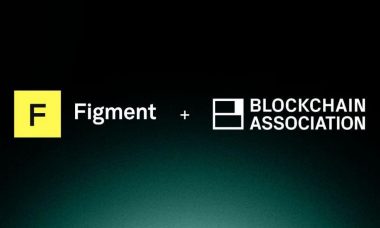 Figment joins Blockchain Association to advance U.S. crypto policy and institutional staking adoption