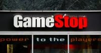 Wall Street rebel GameStop explores Bitcoin investment after CEO meets with Michael Saylor