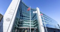 SEC's Crypto Task Force engages with Jito Labs, Multicoin Capital on staking for crypto ETPs