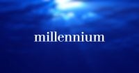 Hedge fund giant Millennium discloses .6B Bitcoin ETF and 2M Ethereum ETF holdings