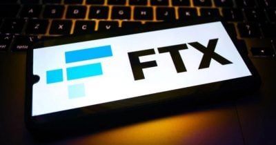 FTX wallet moves Bitcoin ahead of creditor repayments