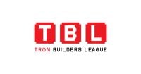 TRON Builders League launches with M in funding to accelerate ecosystem growth