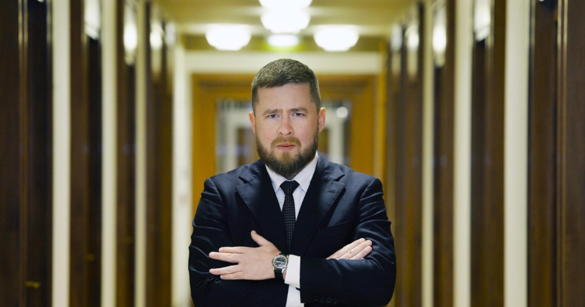 Bitcoin deserves special attention from central bankers, says Czech central  bank chief