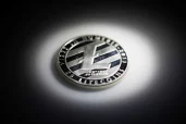 CoinShares Litecoin ETF moves forward as SEC begins formal review